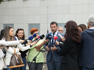 IMG_1049 – kopija.JPG